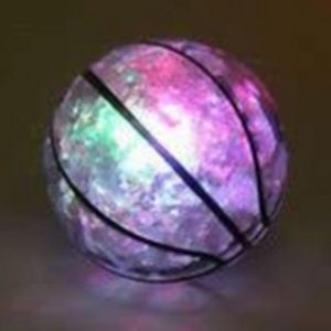 Meet your Posher, Ben